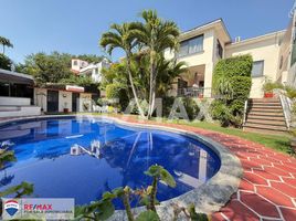 4 Habitación Villa en alquiler en Huitzilac, Morelos, Huitzilac