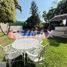 4 Habitación Villa en alquiler en Huitzilac, Morelos, Huitzilac
