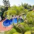 4 Habitación Villa en alquiler en Huitzilac, Morelos, Huitzilac