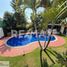 4 Habitación Villa en alquiler en Huitzilac, Morelos, Huitzilac