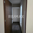 2 Habitación Casa en venta en Altamira, Tamaulipas, Altamira