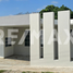 2 Habitación Casa en venta en Altamira, Tamaulipas, Altamira