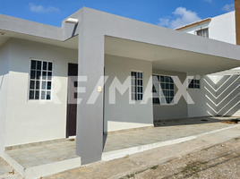 2 Habitación Casa en venta en Altamira, Tamaulipas, Altamira