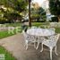 2 Bedroom Condo for sale in Cuernavaca, Morelos, Cuernavaca