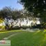 2 Bedroom Condo for sale in Cuernavaca, Morelos, Cuernavaca