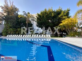 2 Bedroom Condo for sale in Cuernavaca, Morelos, Cuernavaca