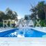 2 Bedroom Condo for sale in Cuernavaca, Morelos, Cuernavaca