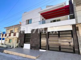 3 Schlafzimmer Haus zu verkaufen in Ciudad Madero, Tamaulipas, Ciudad Madero