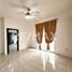 3 Schlafzimmer Haus zu verkaufen in Ciudad Madero, Tamaulipas, Ciudad Madero