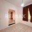 3 Schlafzimmer Haus zu verkaufen in Ciudad Madero, Tamaulipas, Ciudad Madero