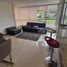 2 Bedroom Apartment for rent in Medellin, Antioquia, Medellin