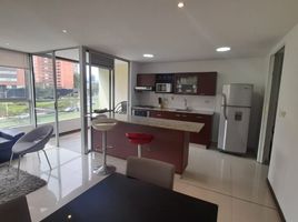 2 Habitación Departamento en alquiler en Antioquia, Medellín, Antioquia