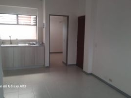 2 Habitación Apartamento en alquiler en Parque de los Pies Descalzos, Medellín, Medellín