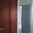 2 Habitación Apartamento en alquiler en Parque de los Pies Descalzos, Medellín, Medellín