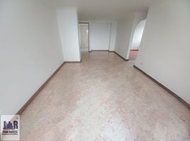 2 Habitación Departamento en alquiler en Medellín, Antioquia, Medellín