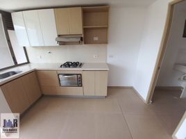 2 Habitación Apartamento en alquiler en Envigado, Antioquia, Envigado