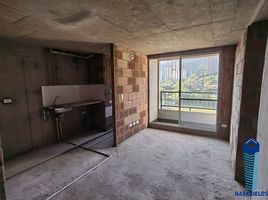 3 Habitación Apartamento en venta en Copacabana, Antioquia, Copacabana