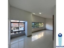 3 Habitación Departamento en alquiler en Colombia, Medellín, Antioquia, Colombia