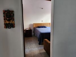 6 Habitación Casa en venta en Parque de los Pies Descalzos, Medellín, Medellín