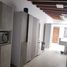 6 Habitación Villa en venta en Parque de los Pies Descalzos, Medellín, Medellín