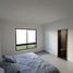 Maison 4 chambre à vendre à El Marques, Queretaro, El Marques