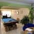 2 Schlafzimmer Haus zu verkaufen in Tepotzotlan, Mexico, Tepotzotlan