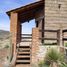 在Hidalgo出售的1 卧室 住宅, Ajacuba, Hidalgo