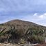 在Hidalgo出售的1 卧室 住宅, Ajacuba, Hidalgo