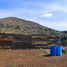 在Hidalgo出售的1 卧室 住宅, Ajacuba, Hidalgo