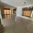 3 Habitación Casa en alquiler en Puebla, Puebla, Puebla