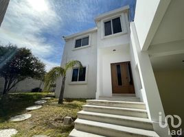 3 Habitación Casa en alquiler en Puebla, Puebla, Puebla