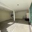 3 Habitación Casa en alquiler en Puebla, Puebla, Puebla