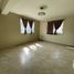 3 Habitación Casa en alquiler en Puebla, Puebla, Puebla
