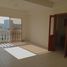 3 Bedroom Condo for rent in Cartagena, Bolivar, Cartagena