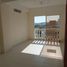 3 Bedroom Condo for rent in Cartagena, Bolivar, Cartagena