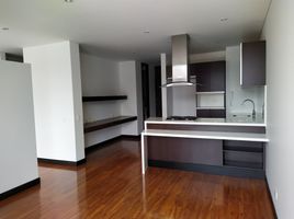 1 Bedroom Condo for rent in Cundinamarca, Bogota, Cundinamarca