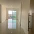 3 Bedroom Apartment for sale in Cordoba, Monteria, Cordoba