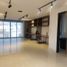 65 m² Office for rent in Mexiko, Miguel Hidalgo, Mexico City, Mexiko