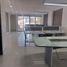 65 m² Office for rent in Mexiko, Miguel Hidalgo, Mexico City, Mexiko