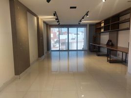 65 m² Office for rent in Mexiko, Miguel Hidalgo, Mexico City, Mexiko
