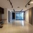 65 m² Office for rent in Mexiko, Miguel Hidalgo, Mexico City, Mexiko