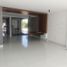 65 m² Office for rent in Mexiko, Miguel Hidalgo, Mexico City, Mexiko