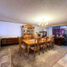 4 Schlafzimmer Villa zu verkaufen in Atizapan De Zaragoza, Mexico, Atizapan De Zaragoza