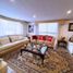 4 Schlafzimmer Villa zu verkaufen in Atizapan De Zaragoza, Mexico, Atizapan De Zaragoza
