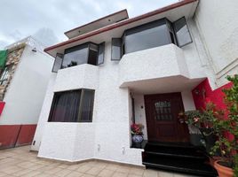 4 Schlafzimmer Villa zu verkaufen in Atizapan De Zaragoza, Mexico, Atizapan De Zaragoza