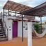 2 Schlafzimmer Villa zu verkaufen in La Paz, Baja California Sur, La Paz