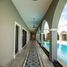 1 Bedroom House for sale in Merida, Yucatan, Merida, Yucatan