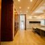 1 Bedroom House for sale in Merida, Yucatan, Merida, Yucatan