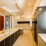 1 Bedroom House for sale in Merida, Yucatan, Merida, Yucatan