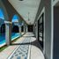 1 Bedroom House for sale in Merida, Yucatan, Merida, Yucatan